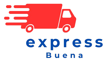 Expressbuena